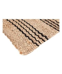 Top 10 ❤️ Fab Habitat 90x150cm Sequoia Jute Rug ❤️ 5 Top 10 ❤️ Fab Habitat 90x150cm Sequoia Jute Rug ❤️ -Deals Home Décor Store 840974590 3 720x928