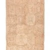 Top 10 🤩 Fab Habitat 200 X 300 CM Jute Rug Rishra 🛒