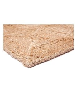 Top 10 π€© Fab Habitat 200 X 300 CM Jute Rug Rishra π 7 Top 10 π€© Fab Habitat 200 X 300 CM Jute Rug Rishra π -Deals Home DΓ©cor Store 840974770 4 720x928