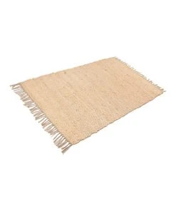 Discount π― Fab Habitat 90 X 150 CM Jute Rug Chandan π 5 Discount π― Fab Habitat 90 X 150 CM Jute Rug Chandan π -Deals Home DΓ©cor Store 840974860 2 720x928