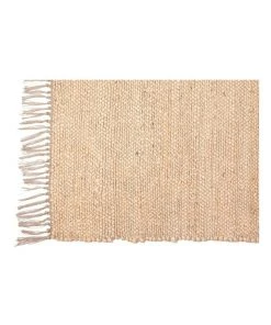 Discount π― Fab Habitat 90 X 150 CM Jute Rug Chandan π 6 Discount π― Fab Habitat 90 X 150 CM Jute Rug Chandan π -Deals Home DΓ©cor Store 840974860 3 720x928