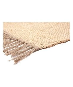 Discount π― Fab Habitat 90 X 150 CM Jute Rug Chandan π 7 Discount π― Fab Habitat 90 X 150 CM Jute Rug Chandan π -Deals Home DΓ©cor Store 840974860 4 720x928