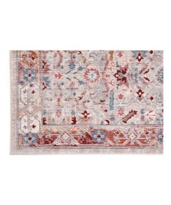 Brand new 👏 Fab Habitat 196x300cm Area Rug Wular 😉 -Deals Home Décor Store 840975940 3 720x928