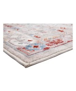 Brand new 👏 Fab Habitat 196x300cm Area Rug Wular 😉 -Deals Home Décor Store 840975940 5 720x928
