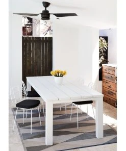 Best reviews of ✨ Fab Habitat 120x179cm Monaco Champagne Beige Recycled Plastic Outdoor Rug and Mat 😉 -Deals Home Décor Store 840976390 3 720x928