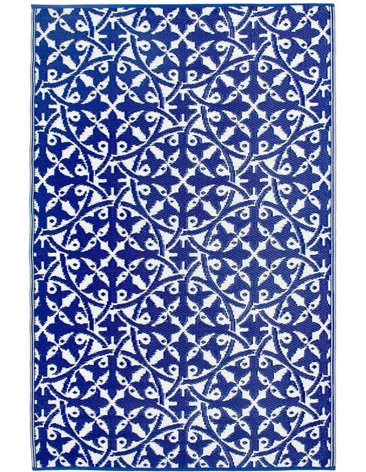 Promo π Fab Habitat 150x238cm San Juan Recycled Plastic Outdoor Rug and Mat β¨ 1 Promo π Fab Habitat 150x238cm San Juan Recycled Plastic Outdoor Rug and Mat β¨