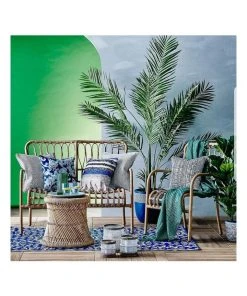 Promo π Fab Habitat 150x238cm San Juan Recycled Plastic Outdoor Rug and Mat β¨ 6 Promo π Fab Habitat 150x238cm San Juan Recycled Plastic Outdoor Rug and Mat β¨ -Deals Home DΓ©cor Store 840977290 3 720x928