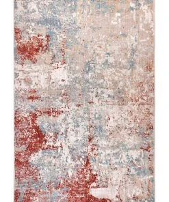 Cheap βοΈ Fab Habitat 157x230cm Area Rug Mersin π―