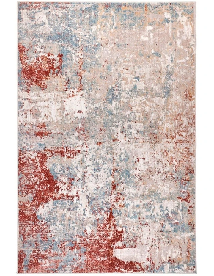 Cheap βοΈ Fab Habitat 157x230cm Area Rug Mersin π― 1 Cheap βοΈ Fab Habitat 157x230cm Area Rug Mersin π―