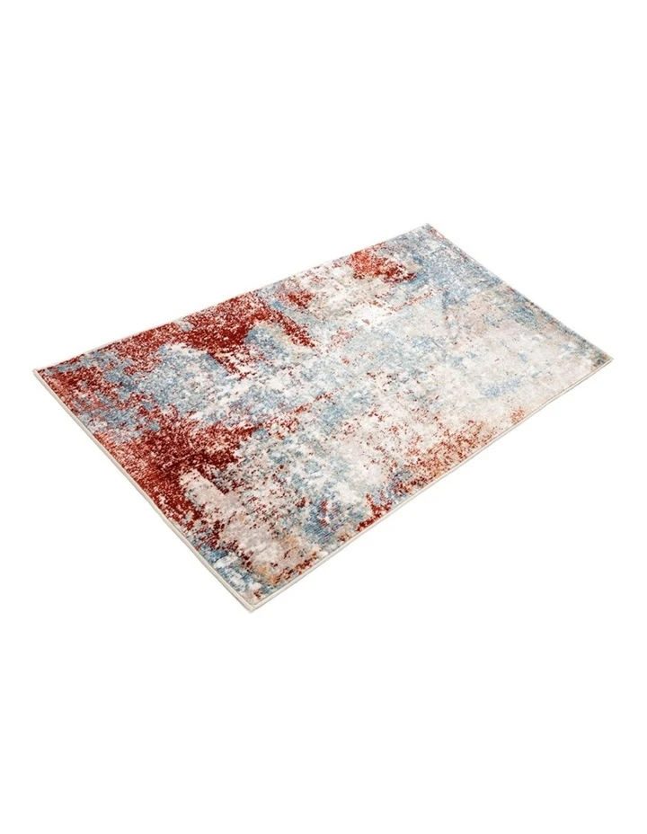 Cheap βοΈ Fab Habitat 157x230cm Area Rug Mersin π― 2 Cheap βοΈ Fab Habitat 157x230cm Area Rug Mersin π― - Image 2