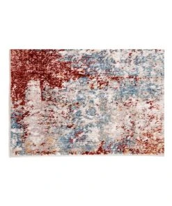 Cheap βοΈ Fab Habitat 157x230cm Area Rug Mersin π― 7 Cheap βοΈ Fab Habitat 157x230cm Area Rug Mersin π― -Deals Home DΓ©cor Store 840977560 3 720x928