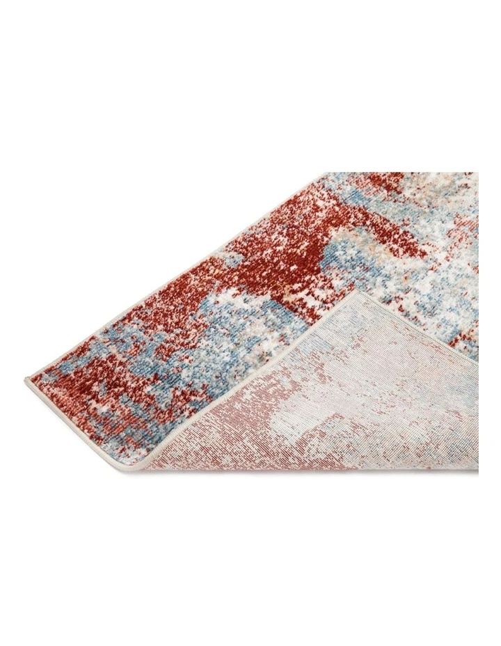 Cheap βοΈ Fab Habitat 157x230cm Area Rug Mersin π― 4 Cheap βοΈ Fab Habitat 157x230cm Area Rug Mersin π― - Image 4