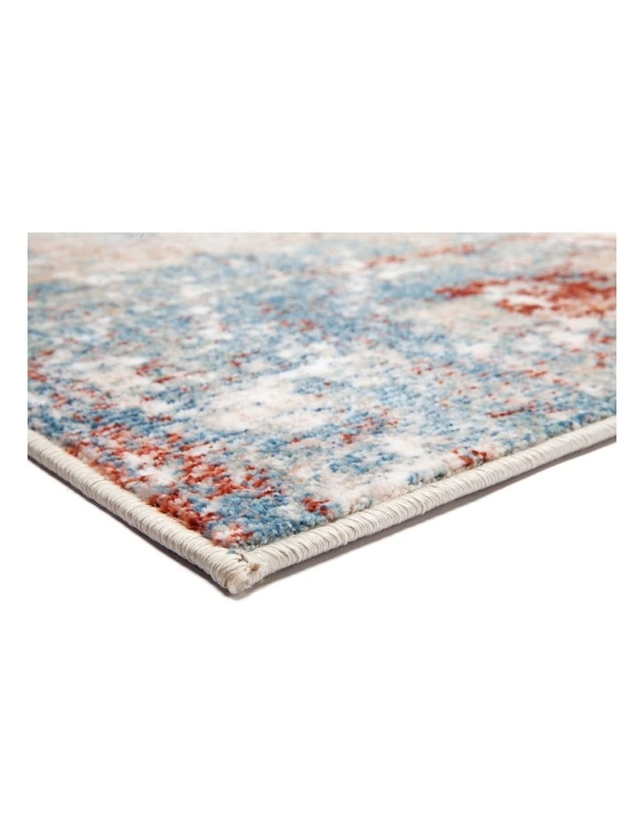 Cheap βοΈ Fab Habitat 157x230cm Area Rug Mersin π― 5 Cheap βοΈ Fab Habitat 157x230cm Area Rug Mersin π― - Image 5