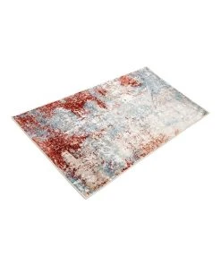 Flash Sale 🥰 Fab Habitat 196x300cm Area Rug Mersin 🧨 -Deals Home Décor Store 840977740 2 720x928