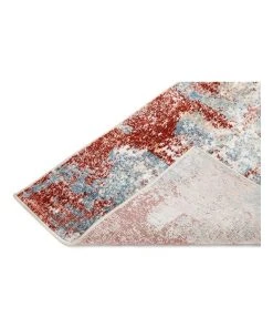 Flash Sale 🥰 Fab Habitat 196x300cm Area Rug Mersin 🧨 -Deals Home Décor Store 840977740 4 720x928