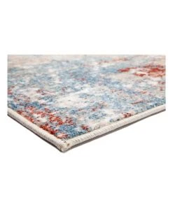 Flash Sale 🥰 Fab Habitat 196x300cm Area Rug Mersin 🧨 -Deals Home Décor Store 840977740 5 720x928