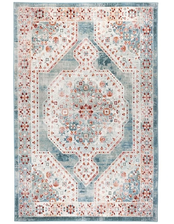 Best reviews of π Fab Habitat 196x300cm Area Rug Shalimar π 1 Best reviews of π Fab Habitat 196x300cm Area Rug Shalimar π