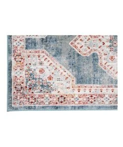 Best reviews of π Fab Habitat 196x300cm Area Rug Shalimar π 7 Best reviews of π Fab Habitat 196x300cm Area Rug Shalimar π -Deals Home DΓ©cor Store 840979270 3 720x928