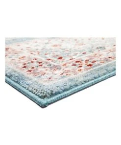 Best reviews of π Fab Habitat 196x300cm Area Rug Shalimar π 9 Best reviews of π Fab Habitat 196x300cm Area Rug Shalimar π -Deals Home DΓ©cor Store 840979270 5 720x928