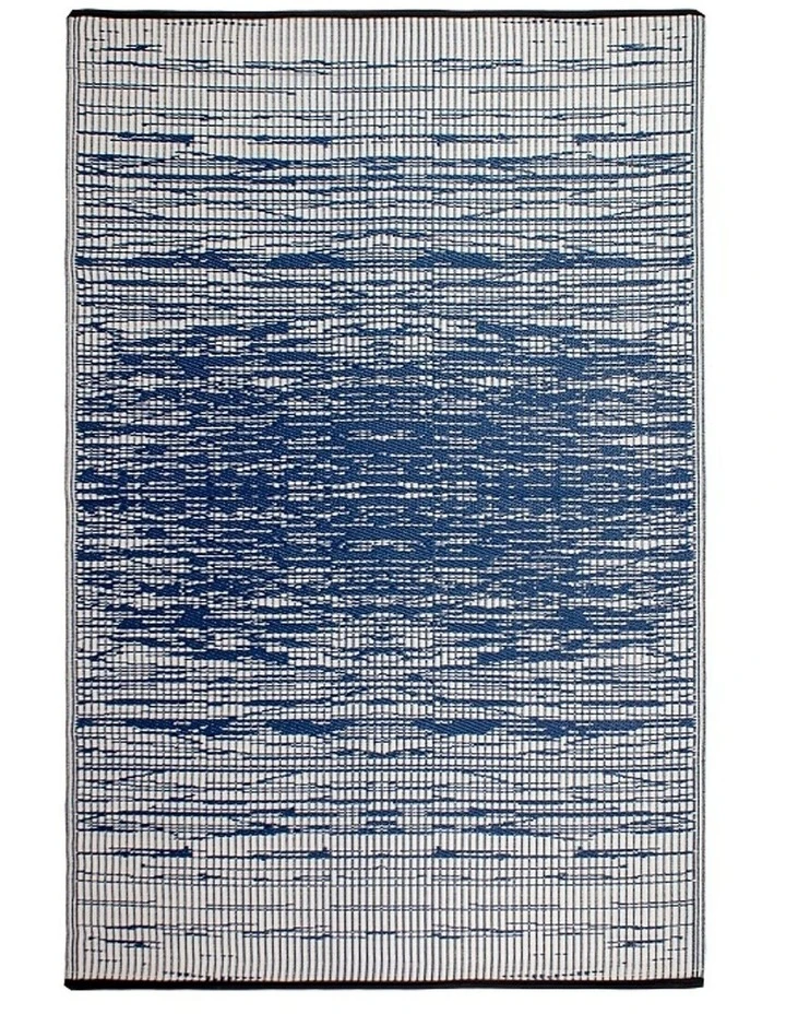 Budget π Fab Habitat 120x179cm Brooklyn Navy Recycled Plastic Outdoor Rug and Mat π 1 Budget π Fab Habitat 120x179cm Brooklyn Navy Recycled Plastic Outdoor Rug and Mat π