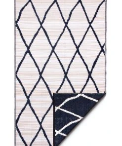 Promo ❤️ Fab Habitat 180x270 cm Recycled Plastic Outdoor Rug and Mat Nairobi 🎁 5 Promo ❤️ Fab Habitat 180x270 cm Recycled Plastic Outdoor Rug and Mat Nairobi 🎁 -Deals Home Décor Store 840982600 3 720x928