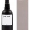 Wholesale ⌛ Studio Milligram Interior Scent - Overland - 100ml ❤️