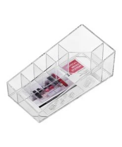 Top 10 𧨠Box Sweden Crystal 7 Section Micro Station Makeup/Cosmetics Home Organiser Clear π 5 Top 10 𧨠Box Sweden Crystal 7 Section Micro Station Makeup/Cosmetics Home Organiser Clear π -Deals Home DΓ©cor Store 841387420 3 720x928