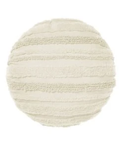 Discount ✔️ Linen House Carter Cushion 👍