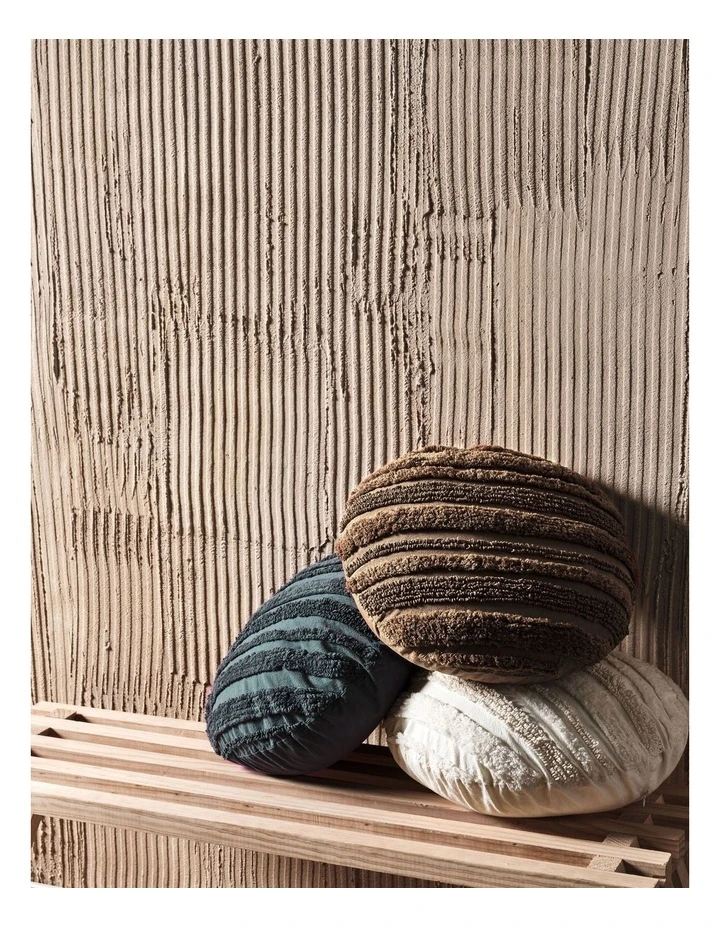 Discount βοΈ Linen House Carter Cushion π 2 Discount βοΈ Linen House Carter Cushion π - Image 2