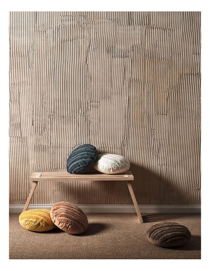 Discount βοΈ Linen House Carter Cushion π 3 Discount βοΈ Linen House Carter Cushion π - Image 3