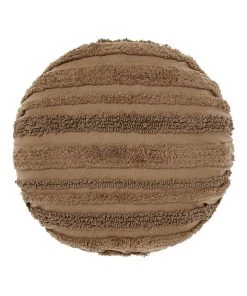 Best deal ✔️ Linen House Carter Cushion 🔥