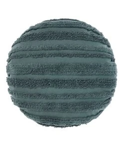 Brand new ✔️ Linen House Carter Cushion in Slate Grey 😍