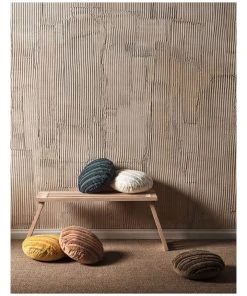 Brand new ✔️ Linen House Carter Cushion in Slate Grey 😍 -Deals Home Décor Store 841411000 841425310 3 720x928