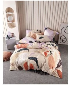 Cheapest ⌛ Linen House Della Cushion ✨