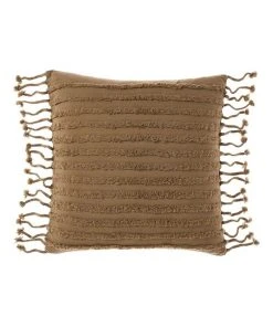 Wholesale ⌛ Linen House Dunaway Cushion 👍