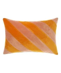 Hot Sale β Linen House Ettie Cushion π