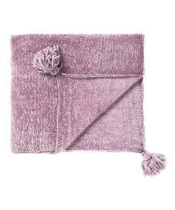 Outlet ✨ Linen House Hara Throw ⭐ 6 Outlet ✨ Linen House Hara Throw ⭐ -Deals Home Décor Store 841412260 841430350 1 720x928