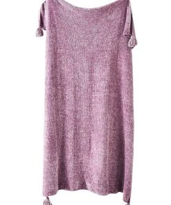 Outlet ✨ Linen House Hara Throw ⭐ 7 Outlet ✨ Linen House Hara Throw ⭐ -Deals Home Décor Store 841412260 841430350 2 720x928