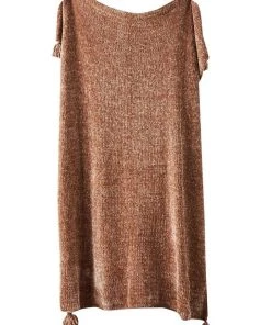 Cheapest 🔔 Linen House Hara Throw ⌛