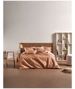 New π― Linen House Isadora Cushion in Brandy Brown β 5 New π― Linen House Isadora Cushion in Brandy Brown β -Deals Home DΓ©cor Store 841412620 841431070 3 720x928