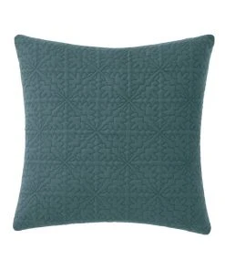Deals βοΈ Linen House Isadora Cushion π₯ 3 Deals βοΈ Linen House Isadora Cushion π₯ -Deals Home DΓ©cor Store 841412620 841431160 1 720x928