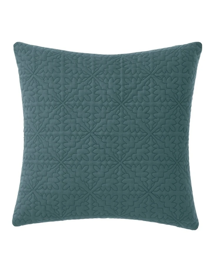 Deals βοΈ Linen House Isadora Cushion π₯ 2 Deals βοΈ Linen House Isadora Cushion π₯ - Image 2