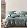 Deals ✔️ Linen House Isadora Cushion 🔥