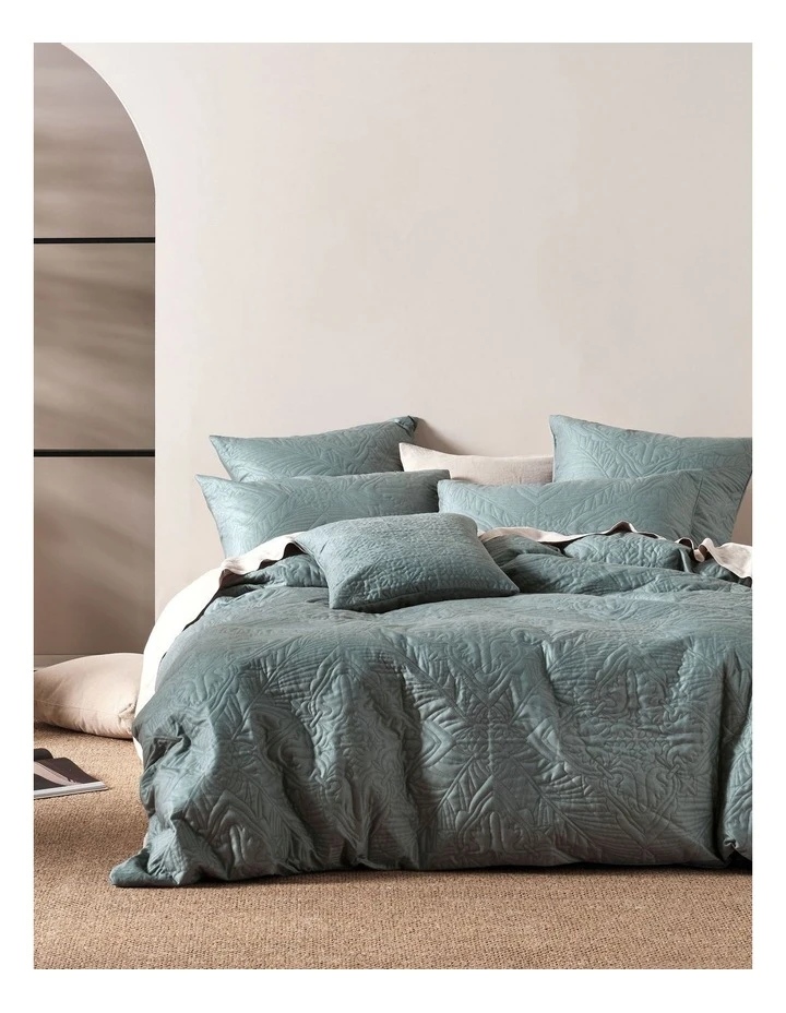 Deals βοΈ Linen House Isadora Cushion π₯ 1 Deals βοΈ Linen House Isadora Cushion π₯