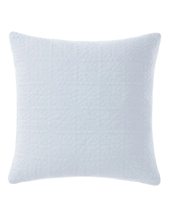 Deals π Linen House Isadora Cushion Sky π 2 Deals π Linen House Isadora Cushion Sky π - Image 2
