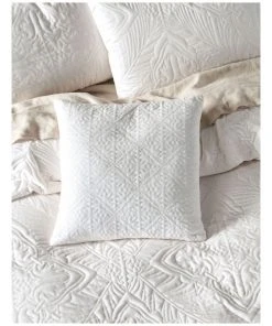 Brand new ✨ Linen House Isadora Cushion Sugar 🧨 -Deals Home Décor Store 841412620 841431340 3 720x928
