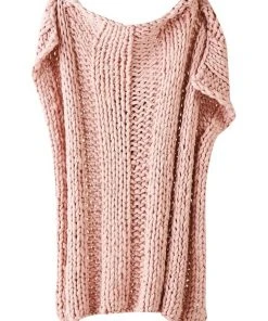 Top 10 π Linen House Lana Throw Rose Quartz π 3 Top 10 π Linen House Lana Throw Rose Quartz π -Deals Home DΓ©cor Store 841412800 841432960 2 720x928