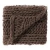 Cheap 🎁 Linen House Lana Throw 🔥