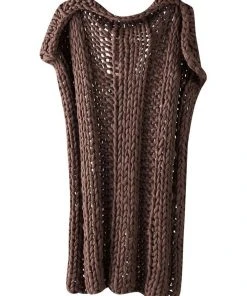 Cheap 🎁 Linen House Lana Throw 🔥 -Deals Home Décor Store 841412800 841433050 2 720x928