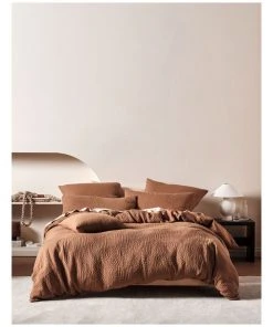 Hot Sale 👍 Linen House Lila Cushion ❤️ -Deals Home Décor Store 841412890 841433230 3 720x928